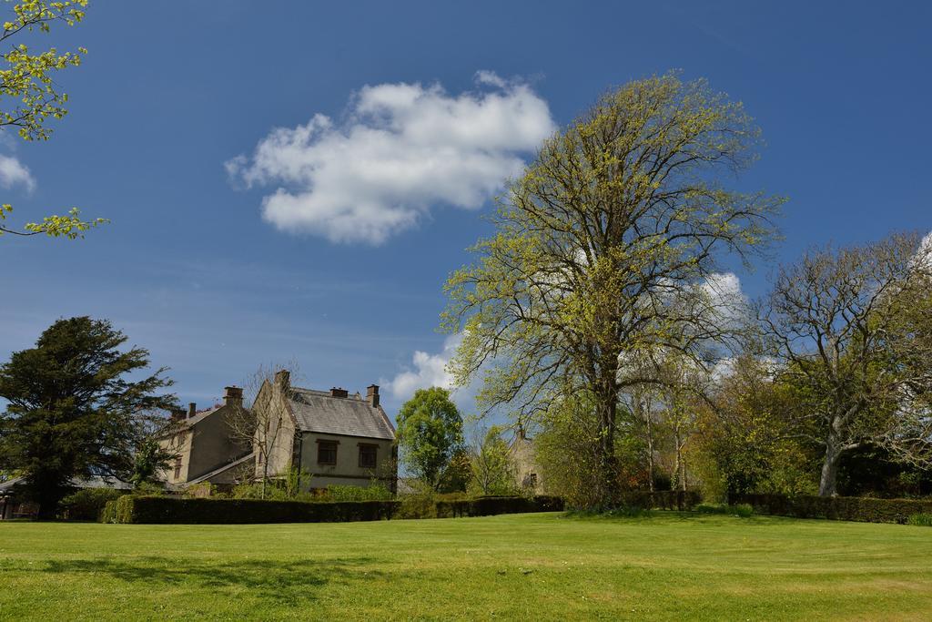 Sella Park Country House Hotel Сискейл Экстерьер фото